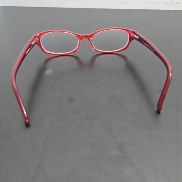 Kate Spade New York Twyla 135 Eyeglasses Frame. - Picture 7 of 10